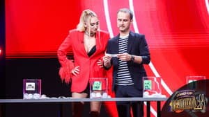 Episodio 12