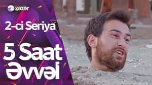 Episodio 2