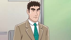 Episodio 3