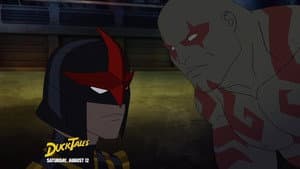 Episodio 14