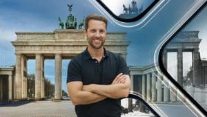 Zeitreise Heimat — foto 1