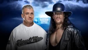 WWE WrestleMania 32 — foto 3