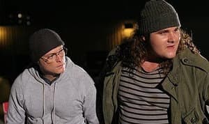 Episodio 12