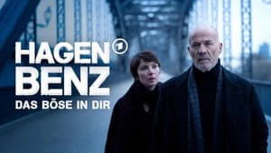 Hagen Benz - Das Böse in dir — foto 1