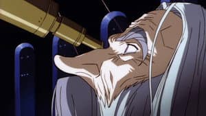 Episodio 18