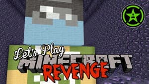 Episodio 33