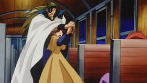 Episodio 6