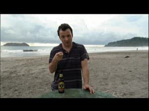 Episodio 2