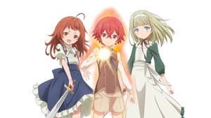 Magic Maker: How to Make Magic in Another World — foto 2
