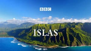 Earth's Tropical Islands — foto 4