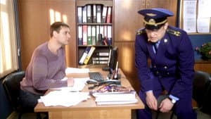 Episodio 75