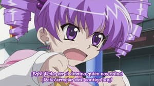 Episodio 11