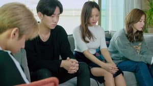 4가지 하우스 — foto 1