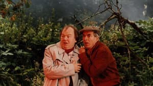 Episodio 3