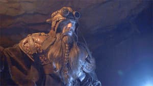 The Dwarves of Demrel — foto 1