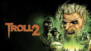 Troll 2 — foto 2