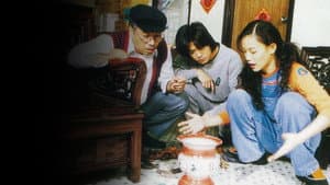 行運一條龍 — foto 5