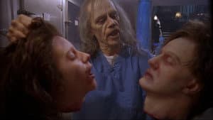 Body Bags — foto 2