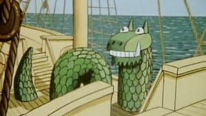 Episodio 29