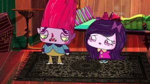 Episodio 10