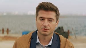 Episodio 8
