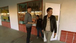 Episodio 5