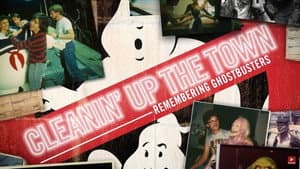 Cleanin' Up the Town: Remembering Ghostbusters — foto 3
