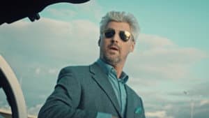Episodio 8