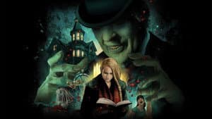 The Mortuary Collection — foto 1