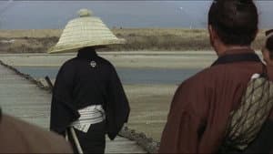 眠狂四郎魔性劍 — foto 12