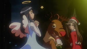 Episodio 12