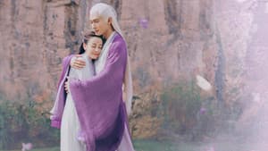 三生三世枕上书 — foto 4