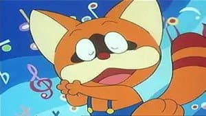 Episodio 12