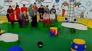 RTL Junior — foto 1