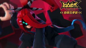 Episodio 22