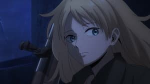 Episodio 12