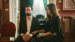 Episodio 1