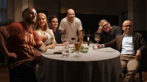 Episodio 6