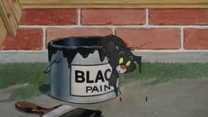 Bad Luck Blackie — foto 5