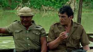 Horror Safari — foto 12