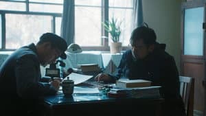 Episodio 8