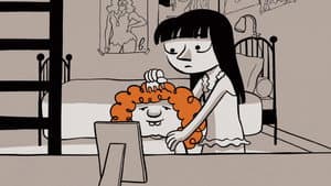 Episodio 30