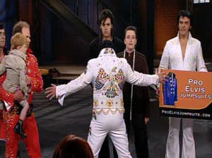 Episodio 5