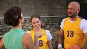 Episodio 1
