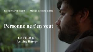 Personne ne t'en veut — foto 1