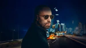 Cash Out 2: High Rollers — foto 1