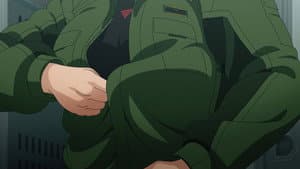 Episodio 1