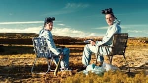 Breaking Bad — foto 1