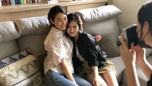 婚禮 — foto 1