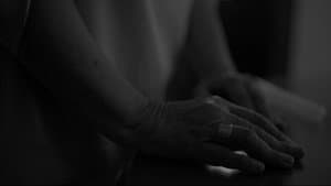 silencio — foto 2